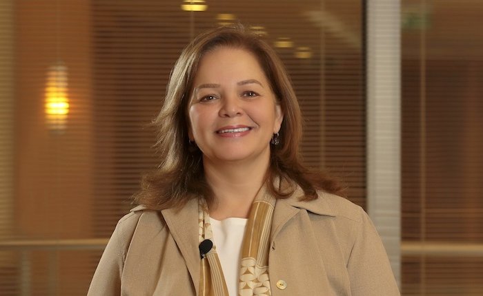 TÜSAD’dan termik santral uyarısı