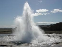 Bingöl`de jeotermal kaynak ruhsat ihalesi