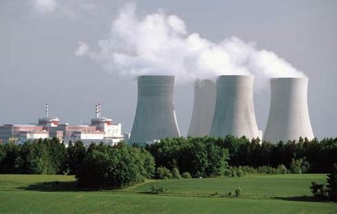 Akkuyu Nükleer Santrali için TAEK’ten yeni ihale