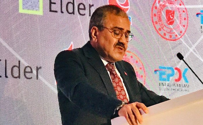 EPDK’dan Ar-Ge’ye 100 milyon TL destek