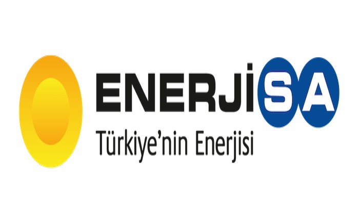 Enerjisa’ya yüksek kurumsal yönetim notu