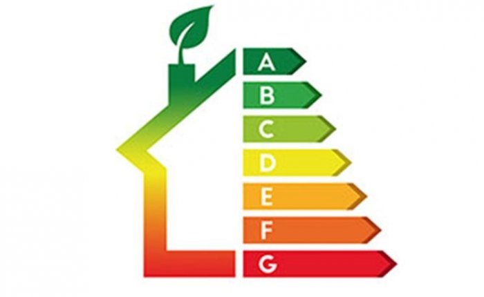 Üniversiteler ve odalar EKB uzmanı eğiticisi olabilecek