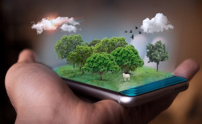 Turkcell’den anlık takip ile şirketlere yüzde 15 enerji tasarrufu imkanı