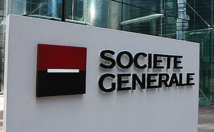 Societe Generale petrol fiyat beklentisini korudu