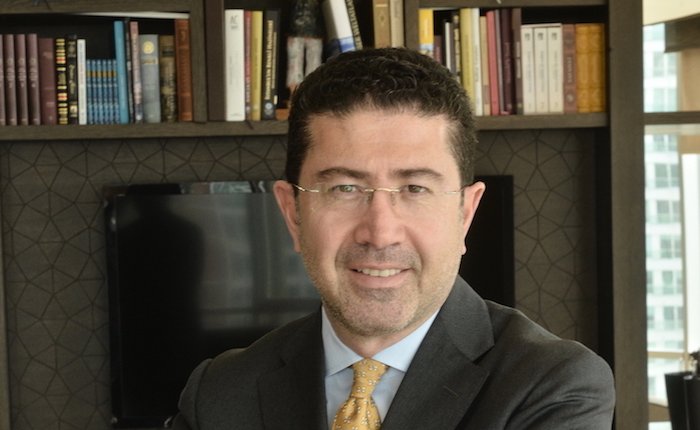 Kalsın: Enerji yüzde 40 daha verimli kullanılabilir