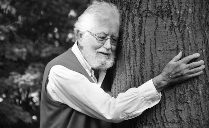 TEMA Vakfı’nın kurucusu Hayrettin Karaca vefat etti