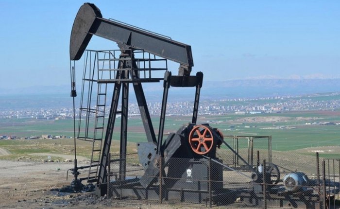 Arar Petrol’ün Çanakkale’deki petrol arama taleplerine ret