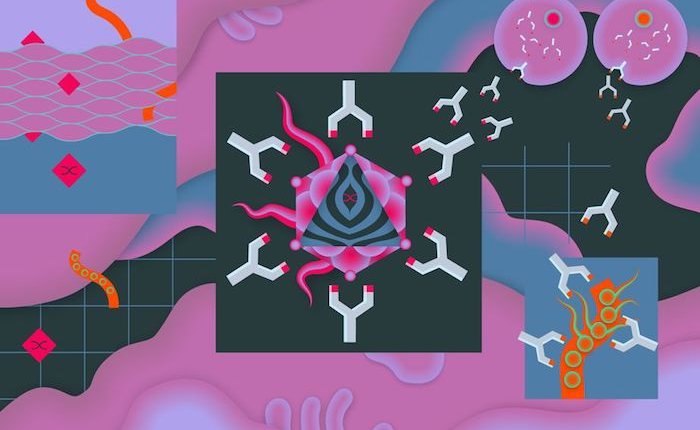 Çin’deki virüs salgını petrol piyasalarını etkileyebilir