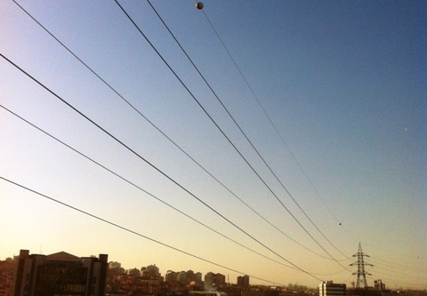 Afrika Enerji Zirvesi seneye İstanbul`da toplanacak