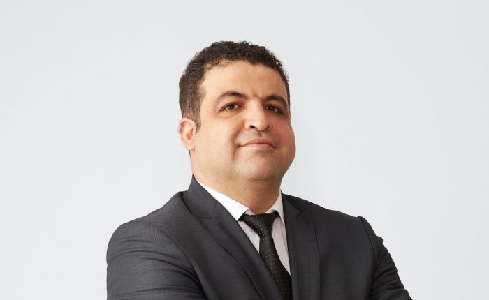 Sepaş müşterilerine self servis ödeme imkanı sağlayacak