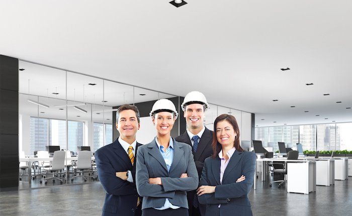 Osmangazi EDAŞ kadının güçlenmesi prensiplerini uygulayacak