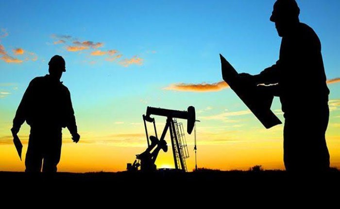 MCB Madencilik’in Mardin ve Şırnak’ta ruhsat talebi reddedildi