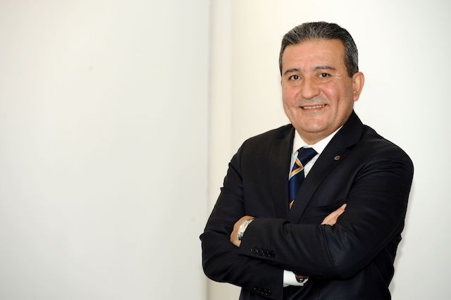 JESDER: YEKDEM fiyatları hayal kırıklığı yarattı