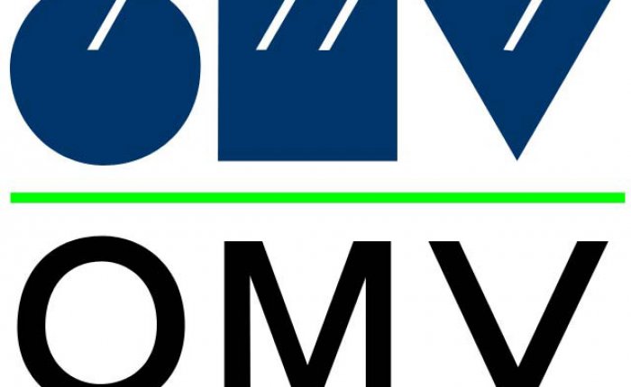 OMV’den Kuzey Akım 2’ye 113 milyon euro yatırım