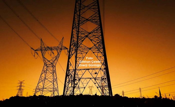 Elektrik üretim maliyetinde YEKDEM baskısı azalacak