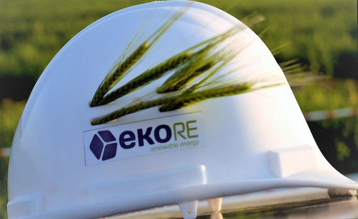 EkoRE: Faiz desteğinden tamamen kendi talebimizle feragat ettik