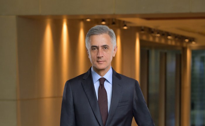 Garanti bina ve şubelerinde yenilenebilir elektriği kullanacak