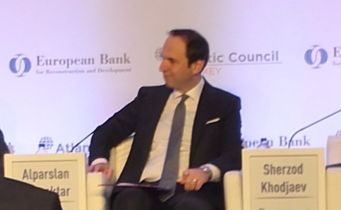 Bayraktar: Yenilenebilire destek sürecek ama fiyatlar farklı olacak