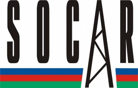 SOCAR, Türkiye’de bu yıl 1 milyar dolar yatırım yapacak