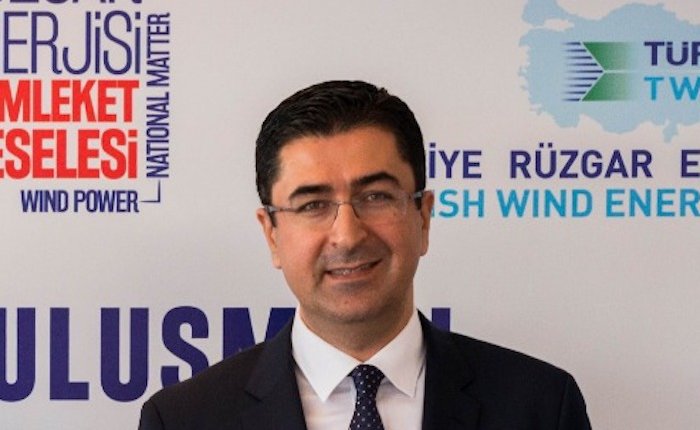 TÜREB: YEKDEM fiyatı döviz bazlı belirlenmeli