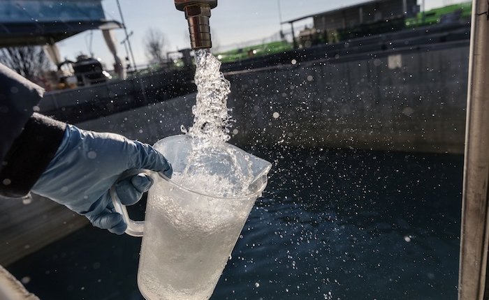 L'Oréal kurumsal sürdürülebilirlik liderliğini perçinledi