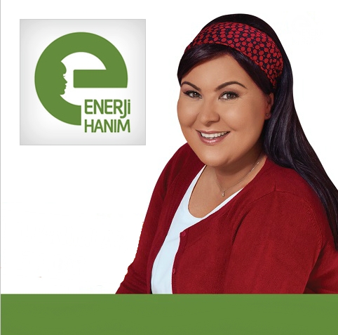 “Enerji Hanım” Mersin ve Adanalı kadınlarla buluşuyor