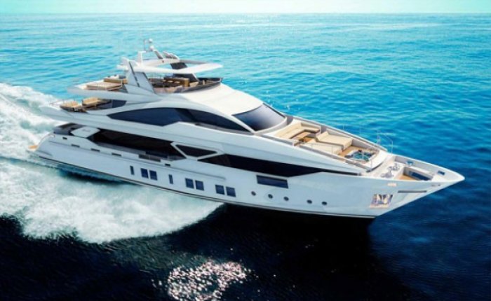 Mastervolt BV’ye rekabet cezası