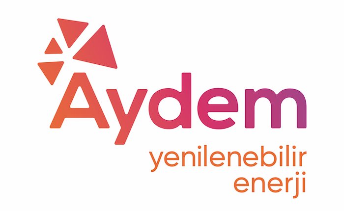 Aydem Yenilenebilir Enerji’den sürdürülebilir gelecek için önemli adım