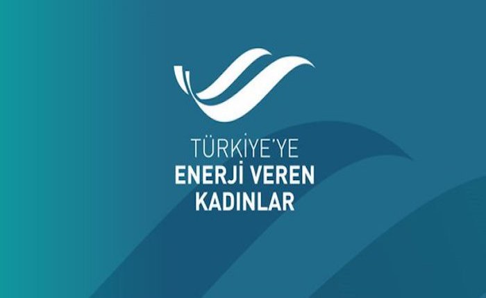 Türkiye’ye Enerji Veren Kadınlar Ödül Töreni ertelendi