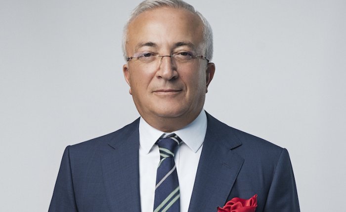 Arslan: Doğalgaz ve elektrik faturalarını online ödeme imkanı var