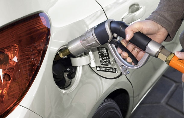 Danıştay: LPG’li araçlarda gaz sızdırmazlık raporu şart değil