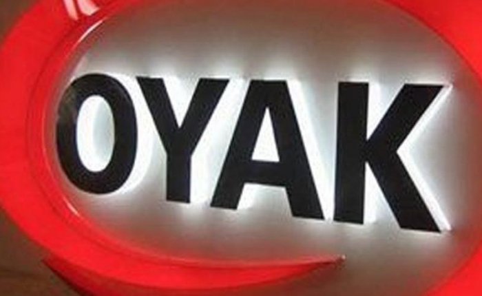 Total Oil Türkiye ve M Oil’in OYAK’a devri rekabet izni aldı