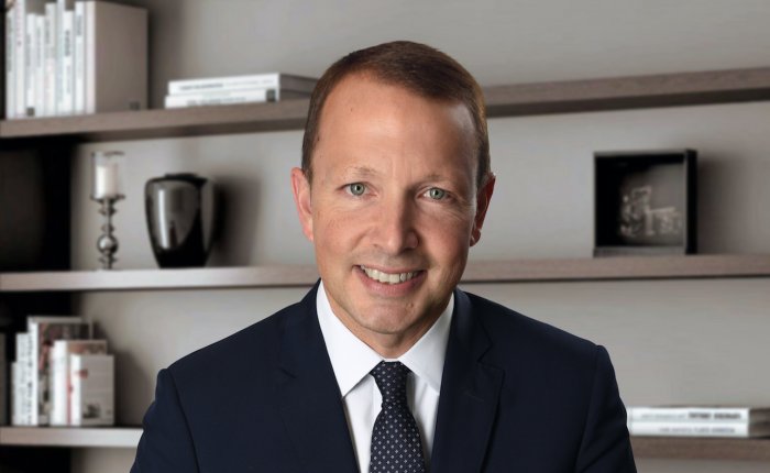 Biyodizel sektörü 700 milyon lirayı yakaladı