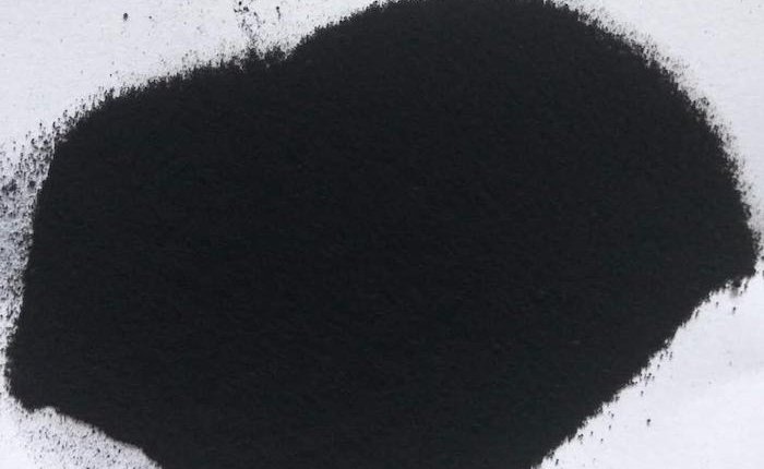 OYAK Hatay’da karbon siyahı üretim tesisi kuracak