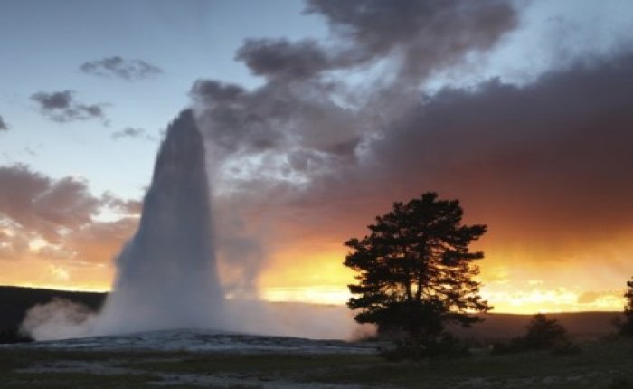 Bolu’da jeotermal kaynak ve doğal mineralli su aranacak