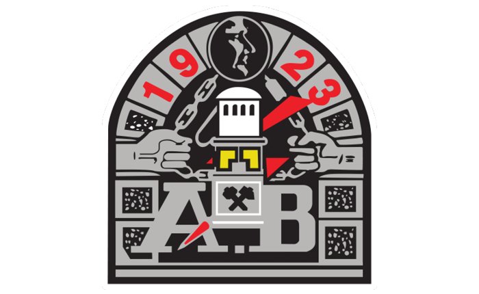 Ereğli Amelebirliği Sandığı yatırım oranı %20’ye düşürüldü