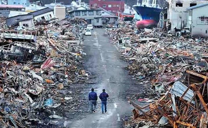 Afetlerde elektrik ve doğalgaz faturaları bir yıl ertelenebilecek