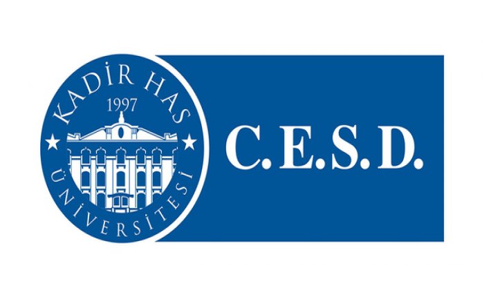 GSCESD’20 sonbahar dönemine ertelendi