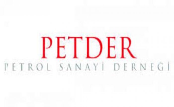 PETDER üyelerinden 1 milyon lira bağış