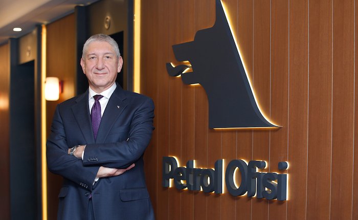 Petrol Ofisi’nde kimse işten çıkarılmayacak 