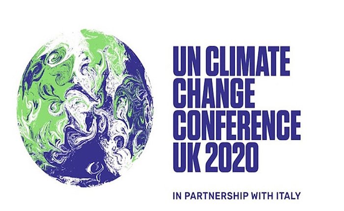 COP26 bir yıl ertelendi