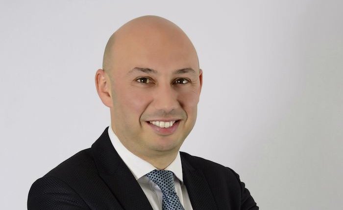 Enerjisa Enerji’den robot teknolojileriyle hızlı ve yaratıcı çözümler