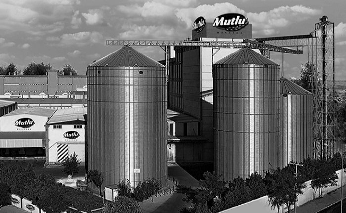 Mutlu Makarnacılık Gaziantep’teki tesisinde ısı üretimini arttıracak