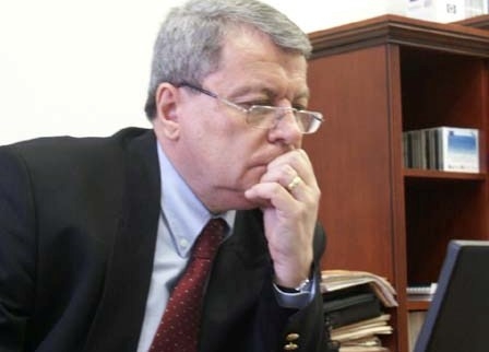 Avrupa`da enerjiye yön veren 3 Türk