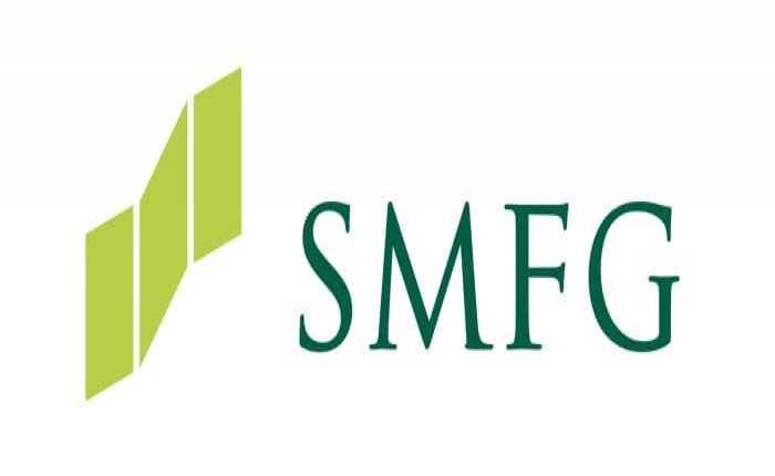 Japon SMFG yeni kömür santrallerini finanse etmeyecek