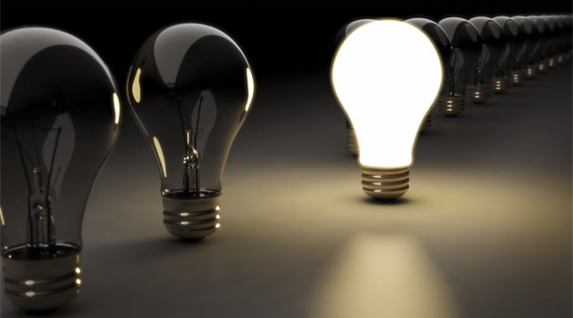 Elektriğe ekim ayına kadar zam yok