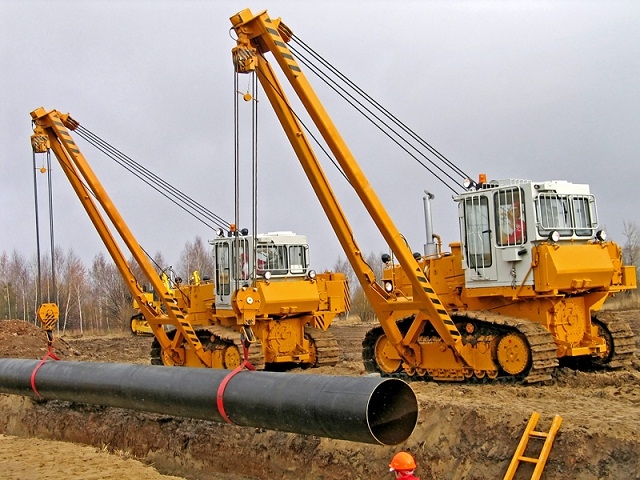 Socar, BP ve Total, TAP projesine katılacak