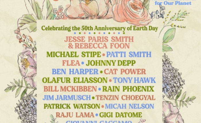 Pathway to Paris’ten iklim için sanal festival!