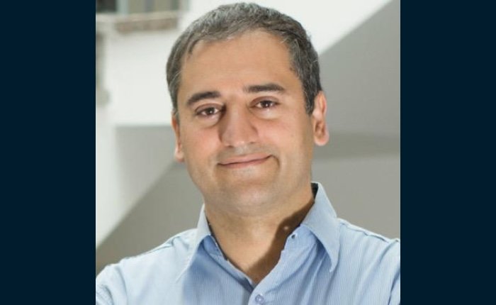 Mustafa Ergen Turcas’taki görevlerinden istifa etti