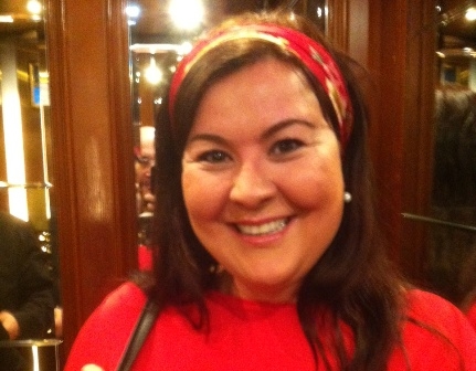 Enerji Hanım’ın elektrik faturası 15 lira azaldı